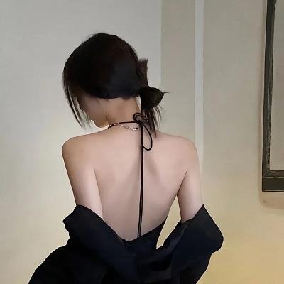 致命邻居