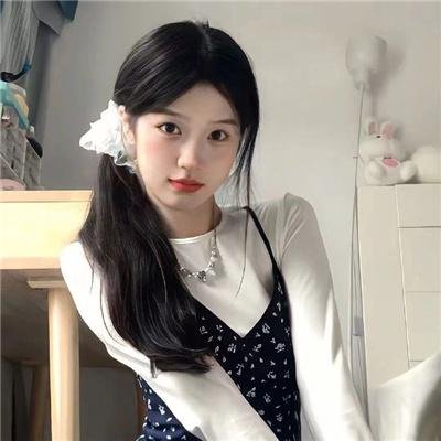 逃离人间