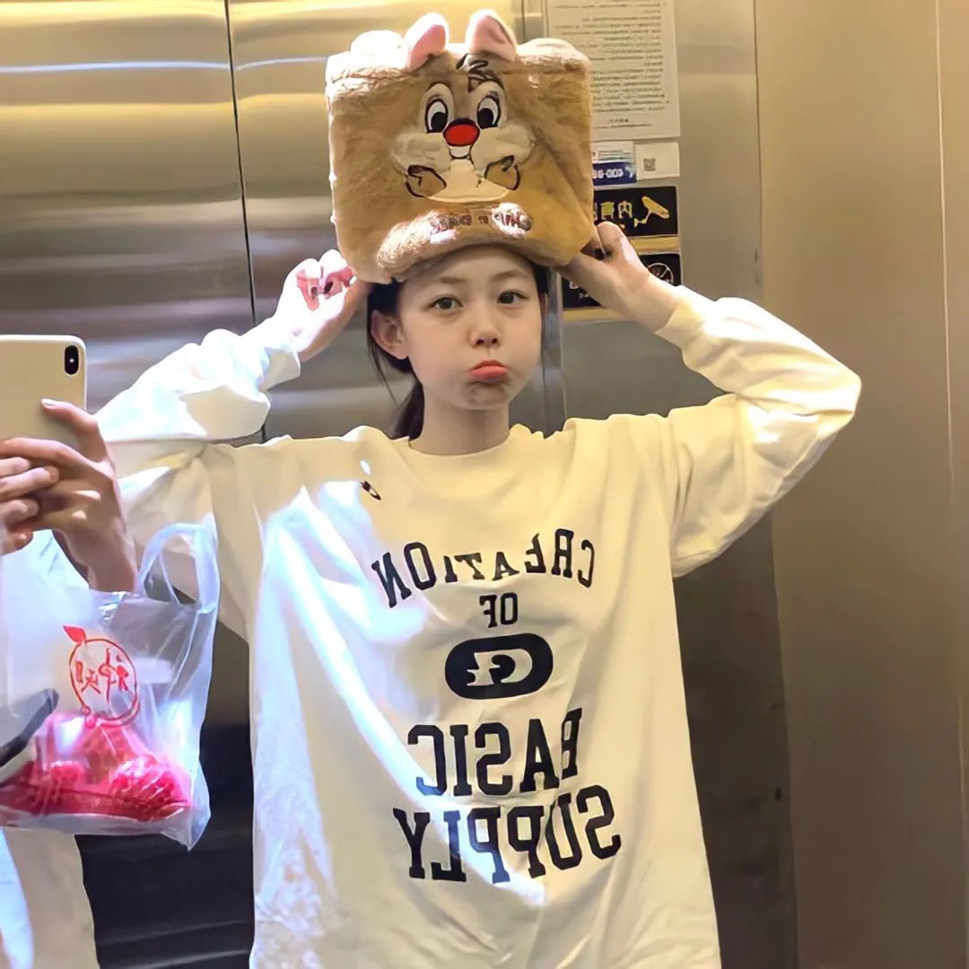 鹿王