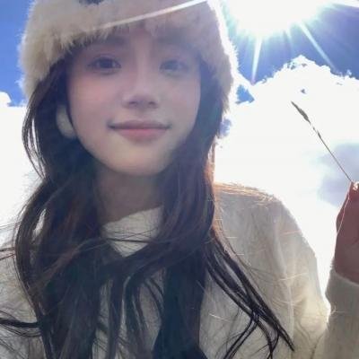 南部僵尸来袭