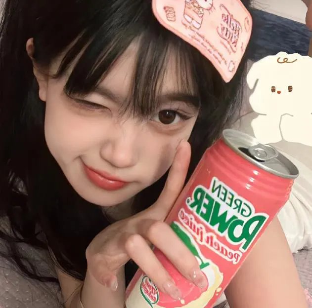 千里眼