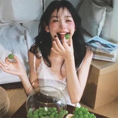 大脚哈利