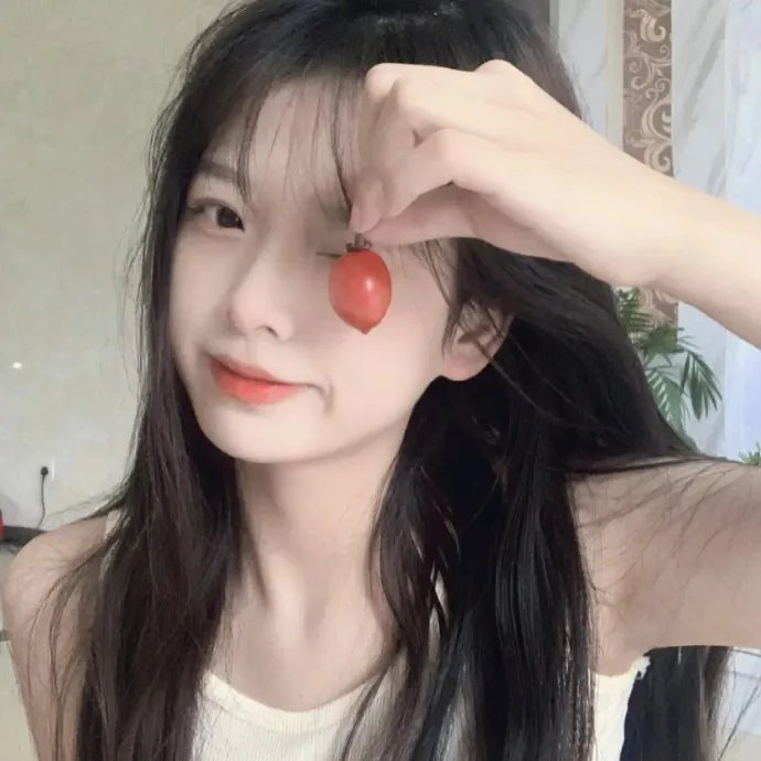 铁人的红领巾