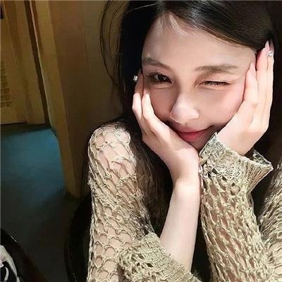 完美的旋律