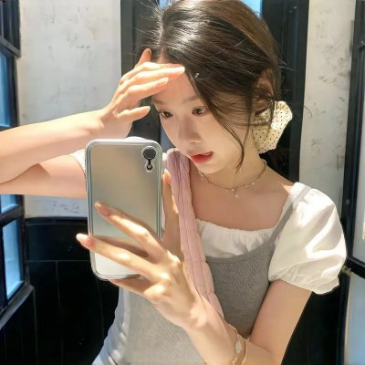 香蕉船