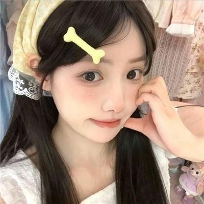 农夫完婚记