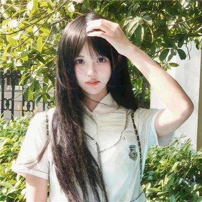 雾影迷踪