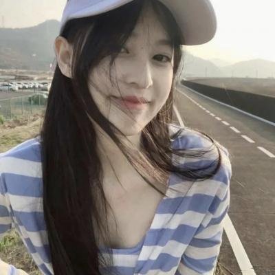完美的一对