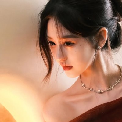 山羊的故事
