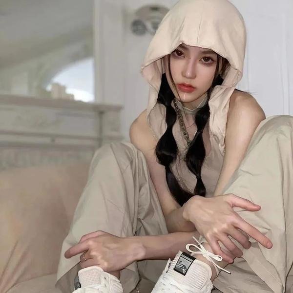 超能鲨