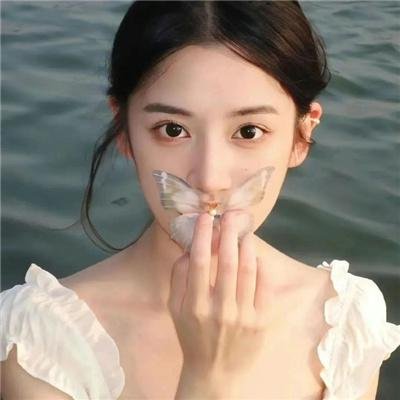 女导与强盗