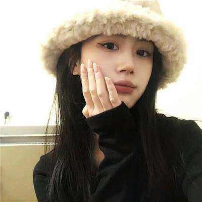 恐惧悬案