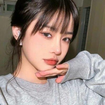 争执