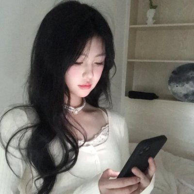 五个朋友2