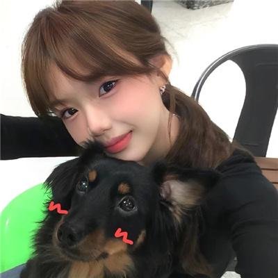 杨贵妃粤语