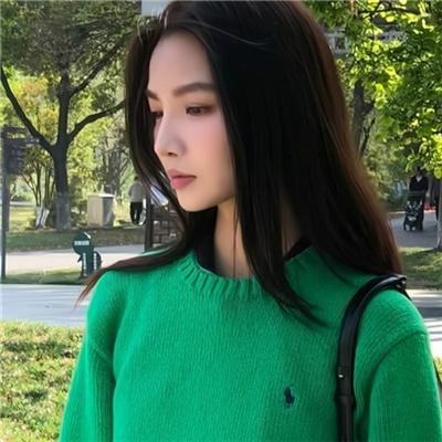 殉道者