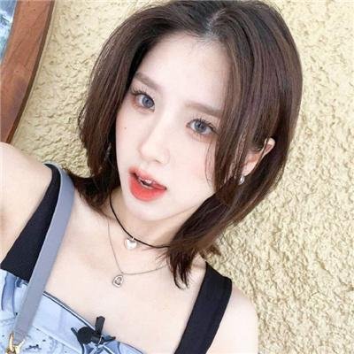 唐顿庄园第六季