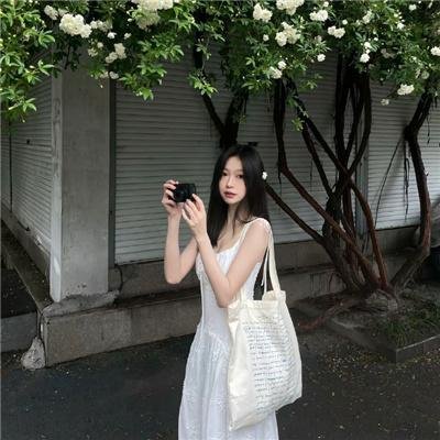 进阶的主母