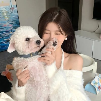不要变成西瓜啊!主任!
