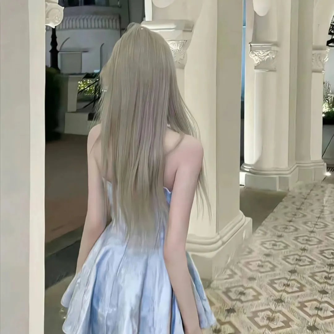 舞台剧第三季