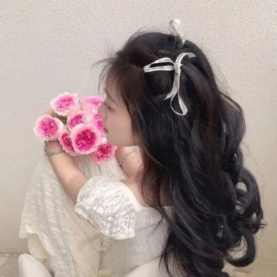 楷模